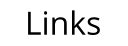 Links